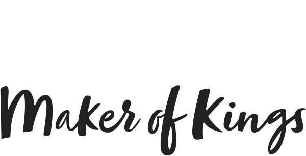 Maker of Kings